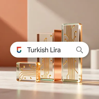 لیر بفروشیم یا تتر بخریم؟