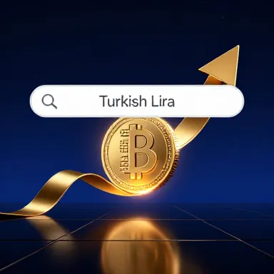 بهترین صرافی‌های ازمیر