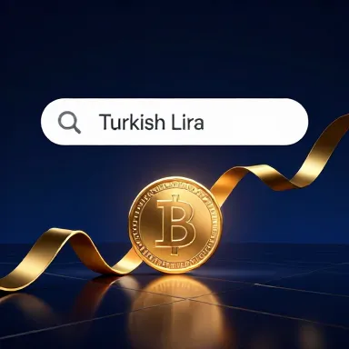 لیر نگه داریم یا بفروشیم؟