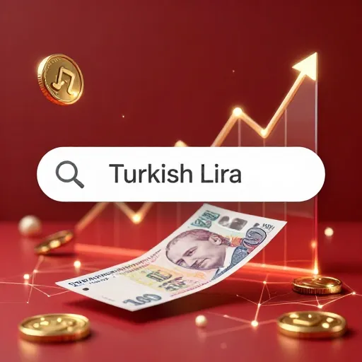 تسویه آنی ریال در صرافی لیران