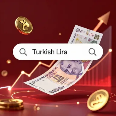 راهنمای دریافت Tax Free ترکیه