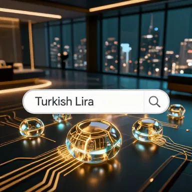 انتقال پول فروش خودرو