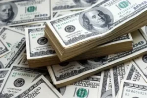 حواله لیر برای خرید خودرو در ترکیه