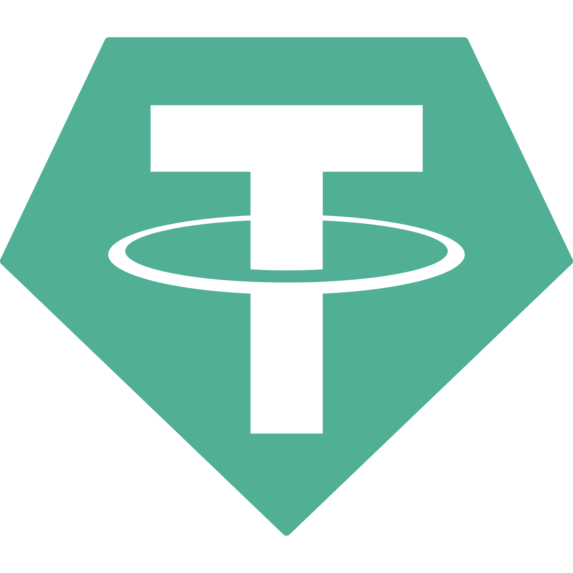 Tether
