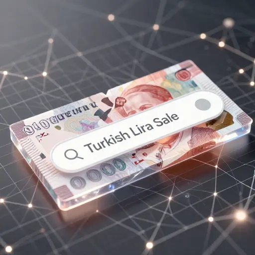 قیمت حواله لیر ترکیه