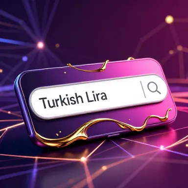 قیمت اسکناس لیر ترکیه