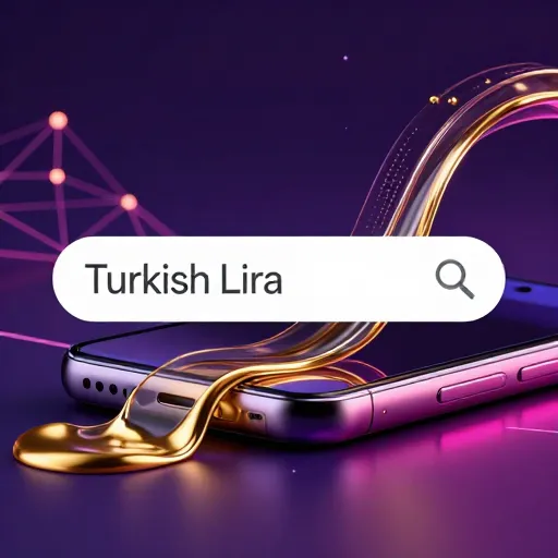 بهترین زمان بررسی قیمت لیر