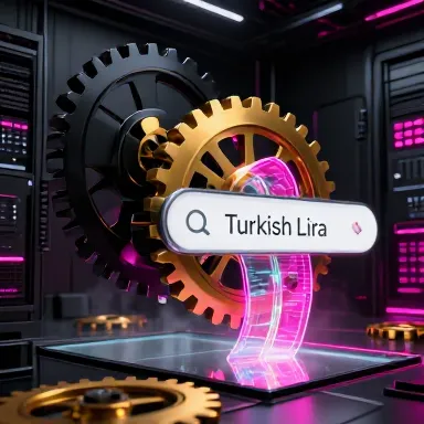 قیمت لیر ترکیه برای مهاجرت