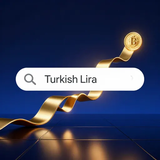 راهنمای جامع خرید لیر ترکیه در مرز رازی و نکات امنیتی برای مسافران